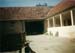 scan001001 (2)